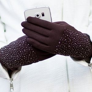 ❄️❄️❄️ Comfy Touch Screen Gloves ❄️❄️❄️